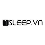Avatar for One-sleep