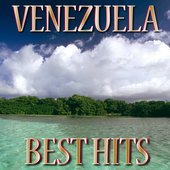 Venezuela Best Hit
