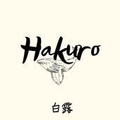 hakuro