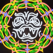 Avatar for fshnoeyes