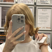 aninternetslu7 的头像
