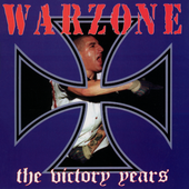 warzone - the victory years.png
