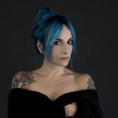 ketty-passa_b.jpg