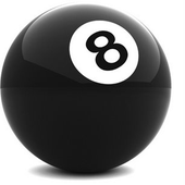 Avatar di the8ball