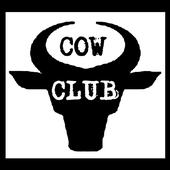 cowclub さんのアバター