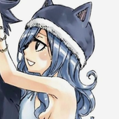 Avatar for nihaotiaowu