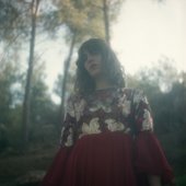 Ella Raphael