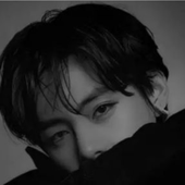 Mykookforever 的头像