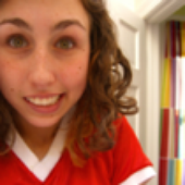 Avatar for elizaaaa