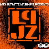 MTV Ultimate Mash-Ups Presents Collision.jpg