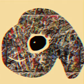 TMBTWOAES 的头像
