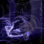 Wanna Chain My Existence - Single