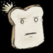 Avatar di ToastKing