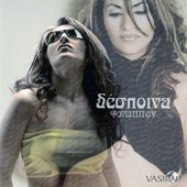 Despina Filippou..jpg