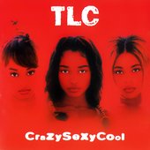 CrazySexyCool.jpg