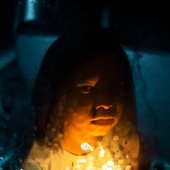 little dark age