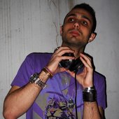 ANDREA FRISINA