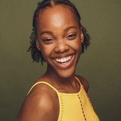 Shanel Bailey