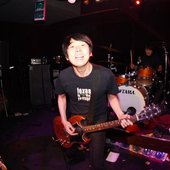 2010.12.04 DGBD