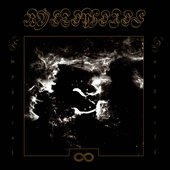 Empyreal Darkness