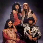 Teste_Sciroppate_italian-rock-band_90s_pix.jpg