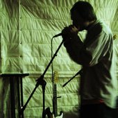 vocals
