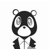 BucknerLindo 的头像