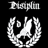 Disiplin