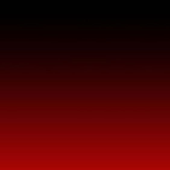 Avatar for redsparkblank