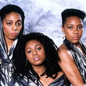 Afrodiziak