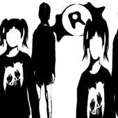 Avatar de a5ezzm