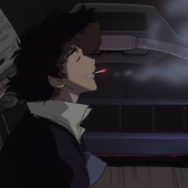 Avatar for ad0c