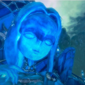 Avatar for coldcara