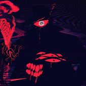 Avatar for h11steru