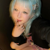 notcaiti 的头像
