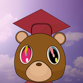 Avatar for grant_h57