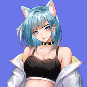 IMG_8911.png