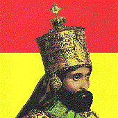 Avatar for jah104