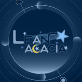 Avatar de LeanAcacia