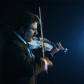 Bijan Mortazavi