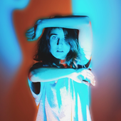 AboutMeIllustratedAvatarwithMaskSocialMediaPost.png