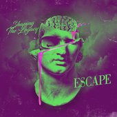 Escape - Single