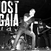 Ghost of Gaia - 2010 Demo