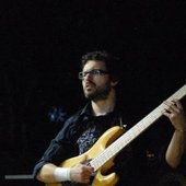 Nicola Della Pepa