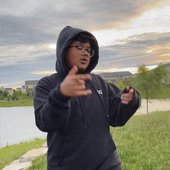 ab67616d0000b27341aaaf7f5ad46d1df3b5fe24.jpg
