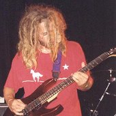 Mark3.jpg