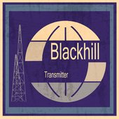 Blackhill Transmitter