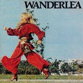 Vamos Que Já Vou (1977).jpg