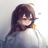 Avatar for zeroz1p