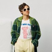 photoshoot harry styles｜TikTok Search